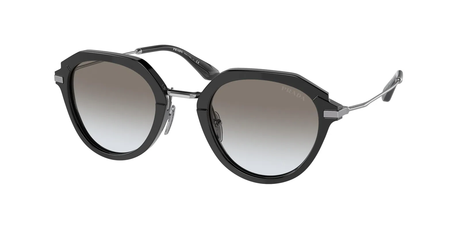 Prada 05YS Sunglasses - view 3